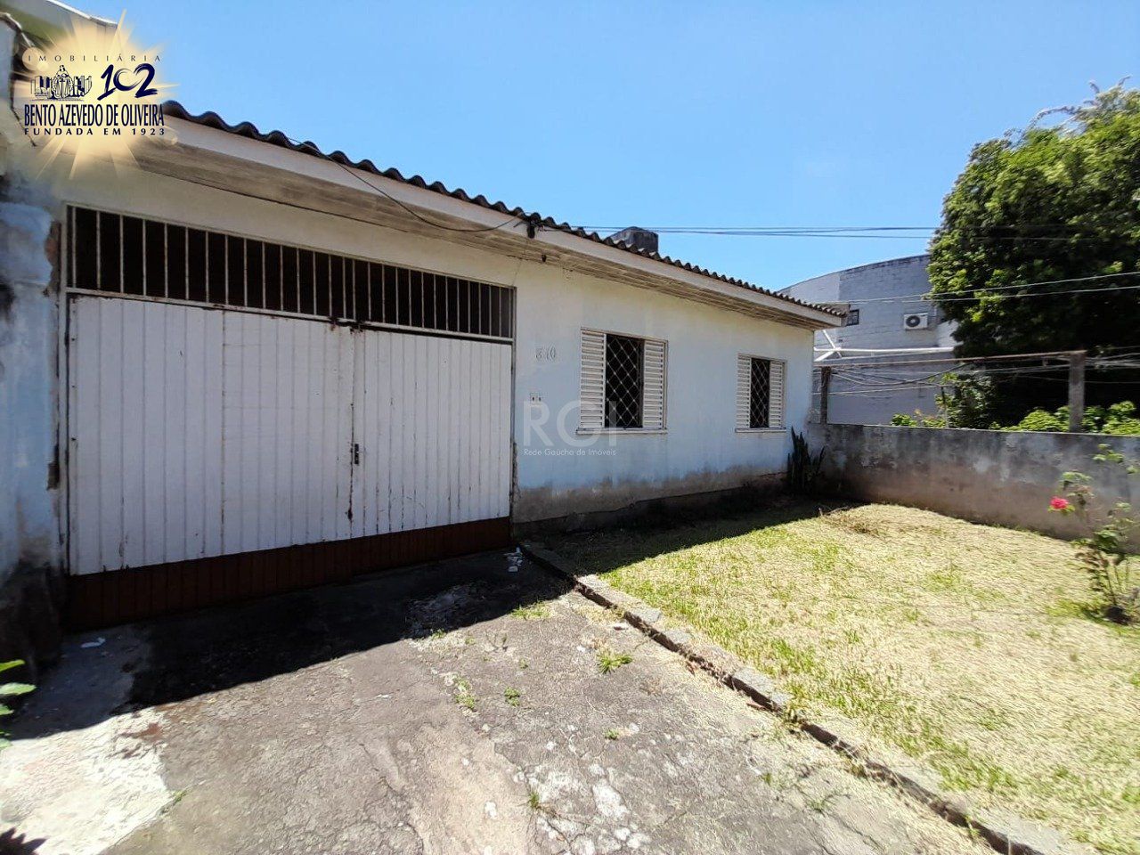 Terreno, 425 m² - Foto 7