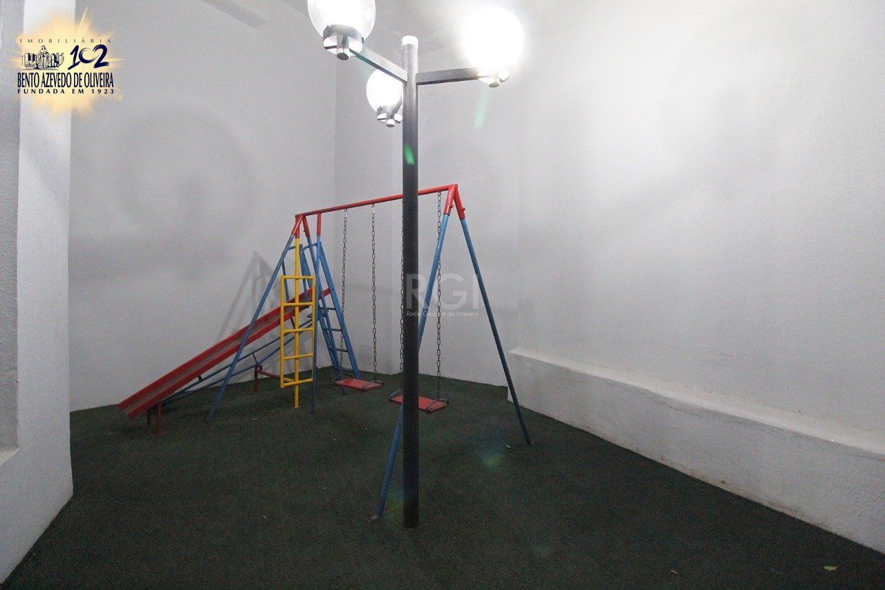 Apartamento, 4 quartos, 159 m² - Foto 37