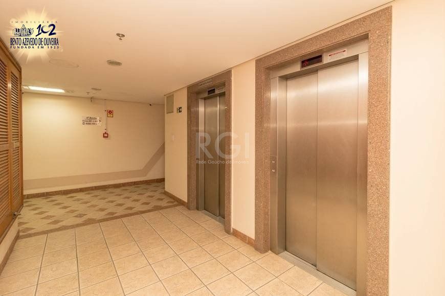 Sala-Conjunto, 36 m² - Foto 10