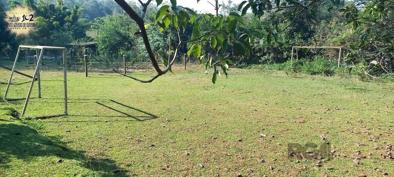 Chácara, 3 quartos, 6734 m² - Foto 2