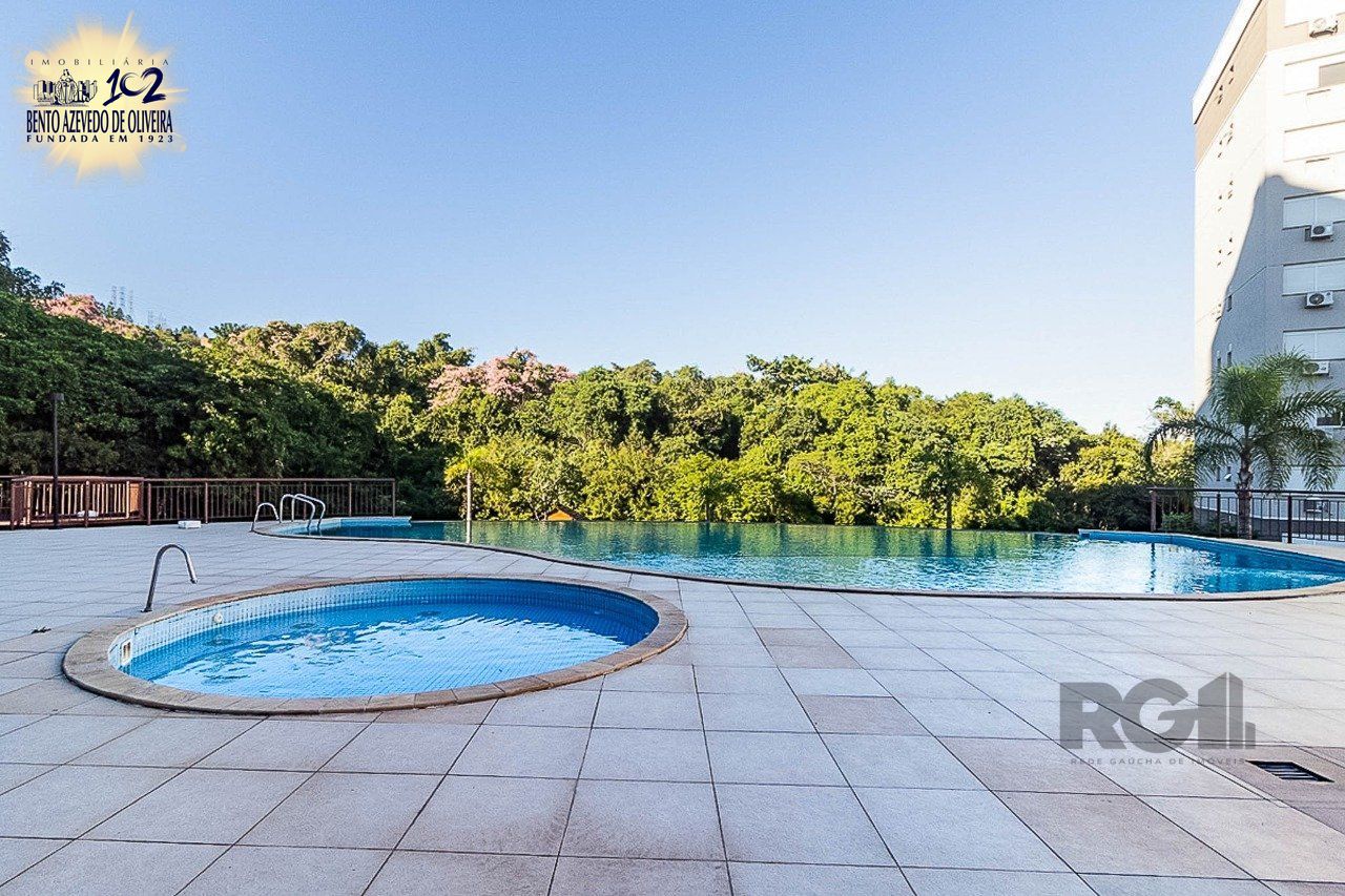 Apartamento, 3 quartos, 80 m² - Foto 35