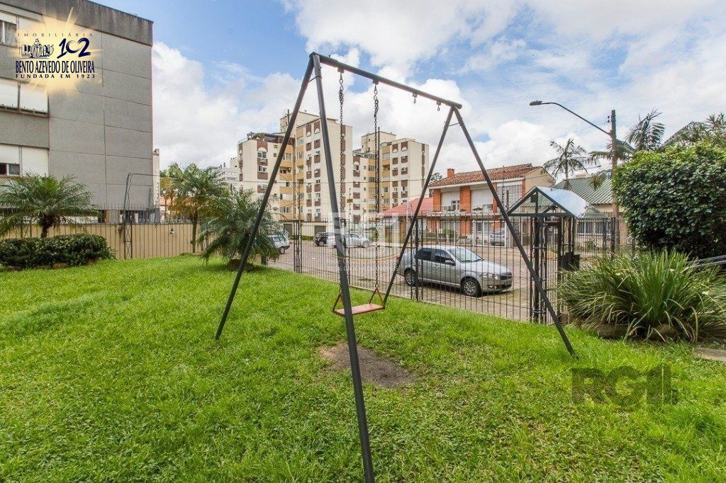 Apartamento, 2 quartos, 92 m² - Foto 5