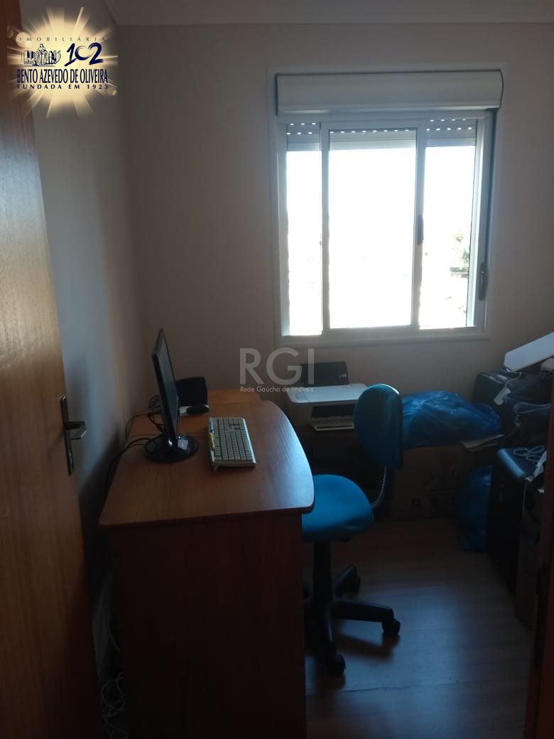 Apartamento, 3 quartos, 73 m² - Foto 39