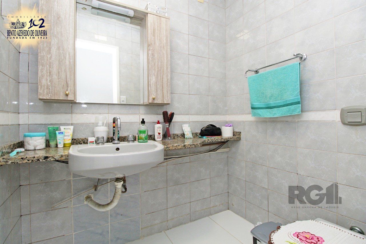 Apartamento, 2 quartos, 68 m² - Foto 8