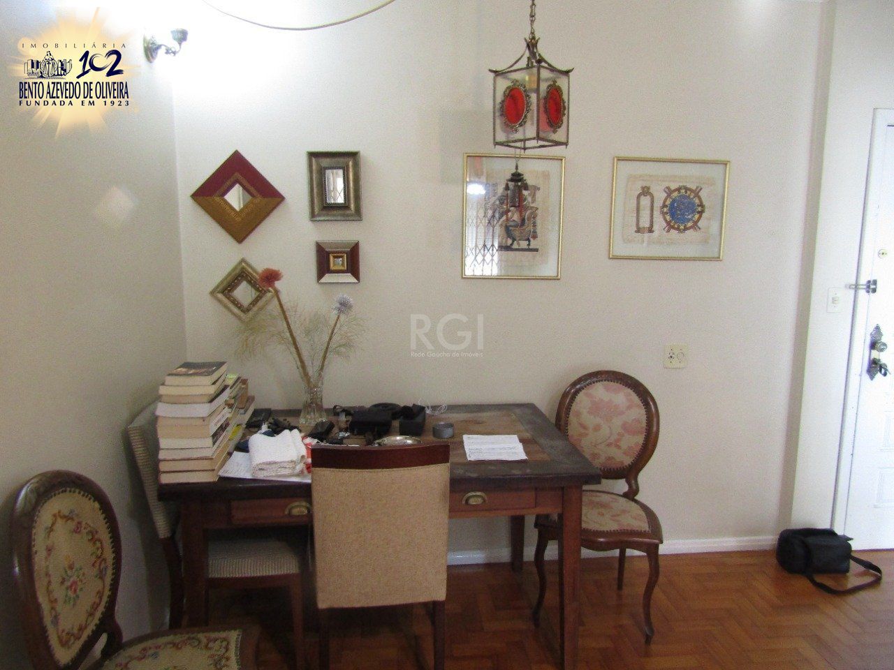 Apartamento, 2 quartos, 71 m² - Foto 7