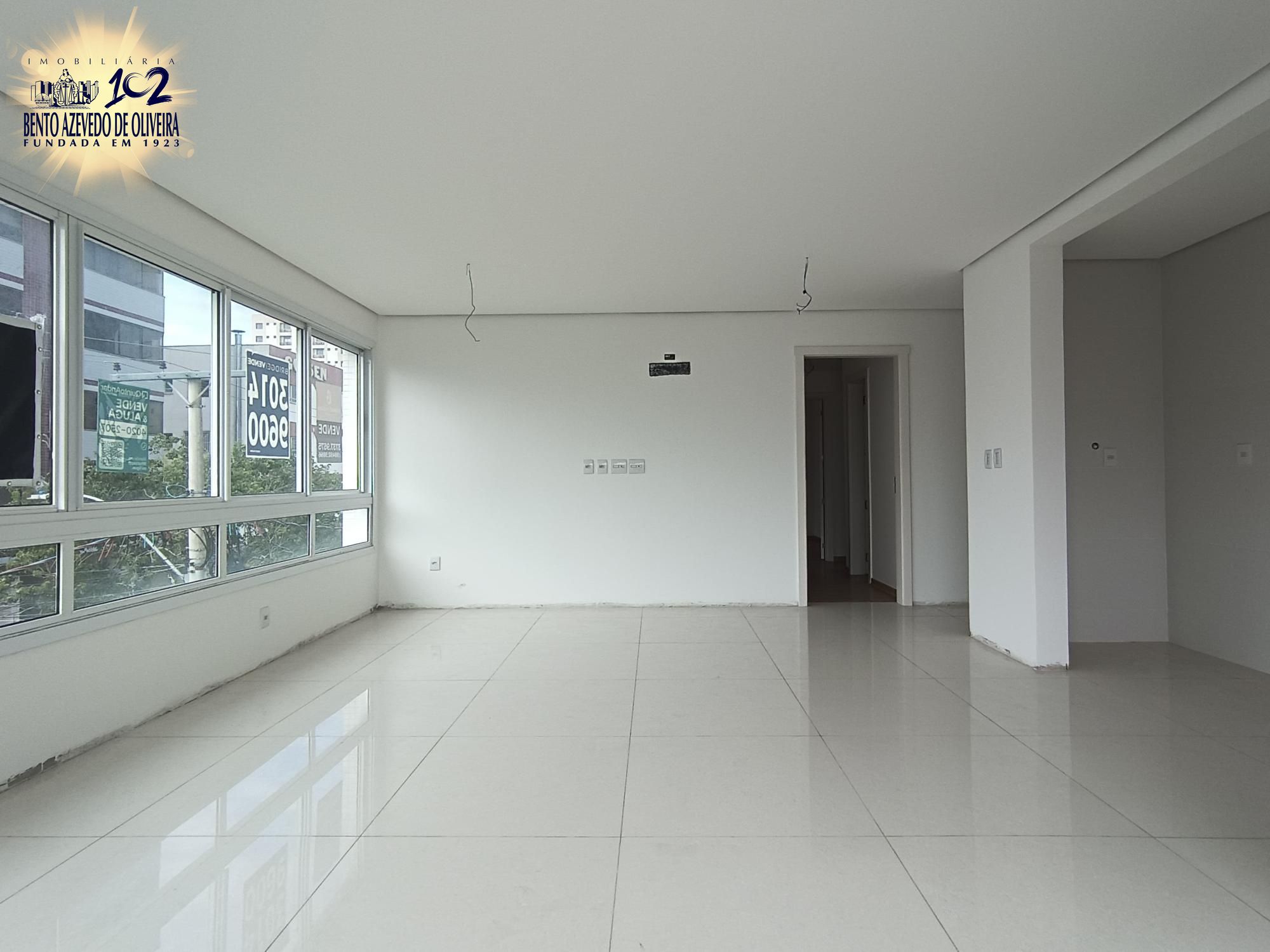 Apartamento, 3 quartos, 97 m² - Foto 21