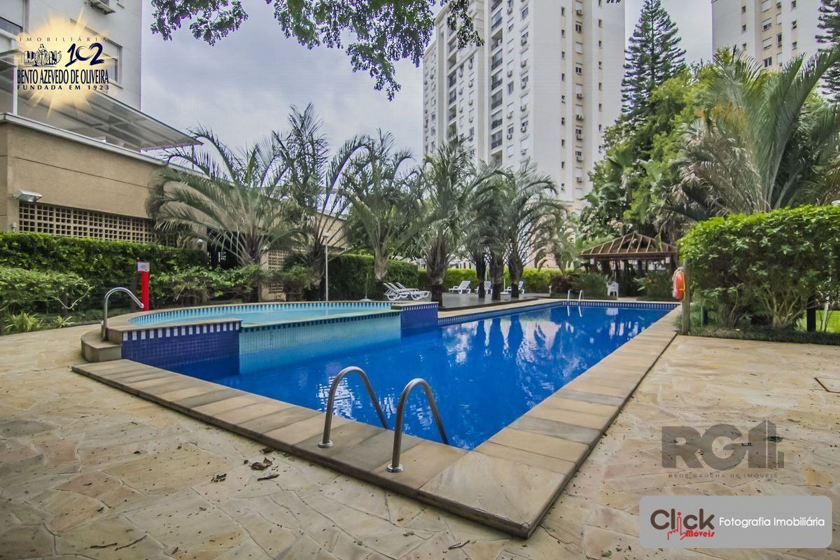 Apartamento, 3 quartos, 84 m² - Foto 47