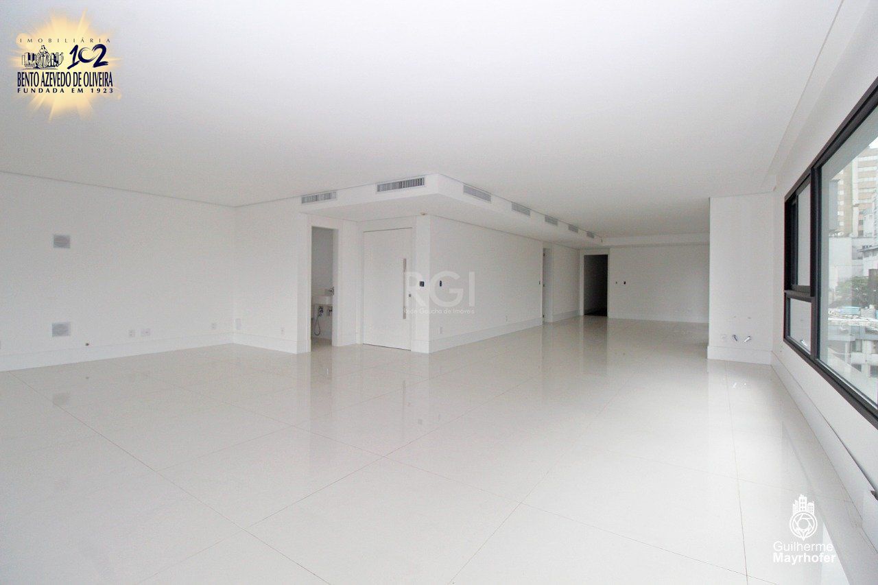 Apartamento, 3 quartos, 256 m² - Foto 29