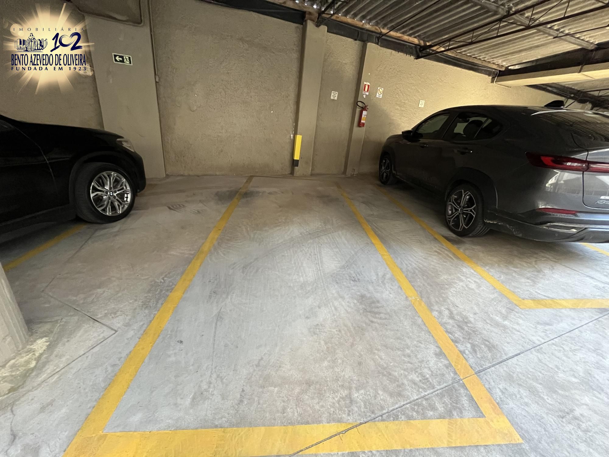 Apartamento, 3 quartos, 106 m² - Foto 34