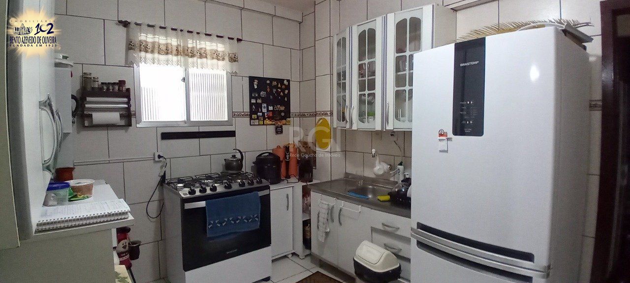 Apartamento, 3 quartos, 93 m² - Foto 9