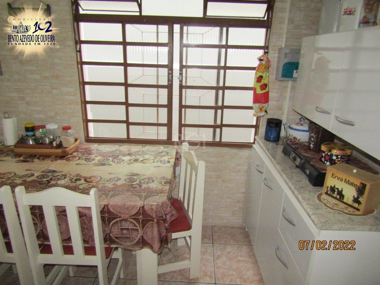 Casa, 3 quartos, 154 m² - Foto 12