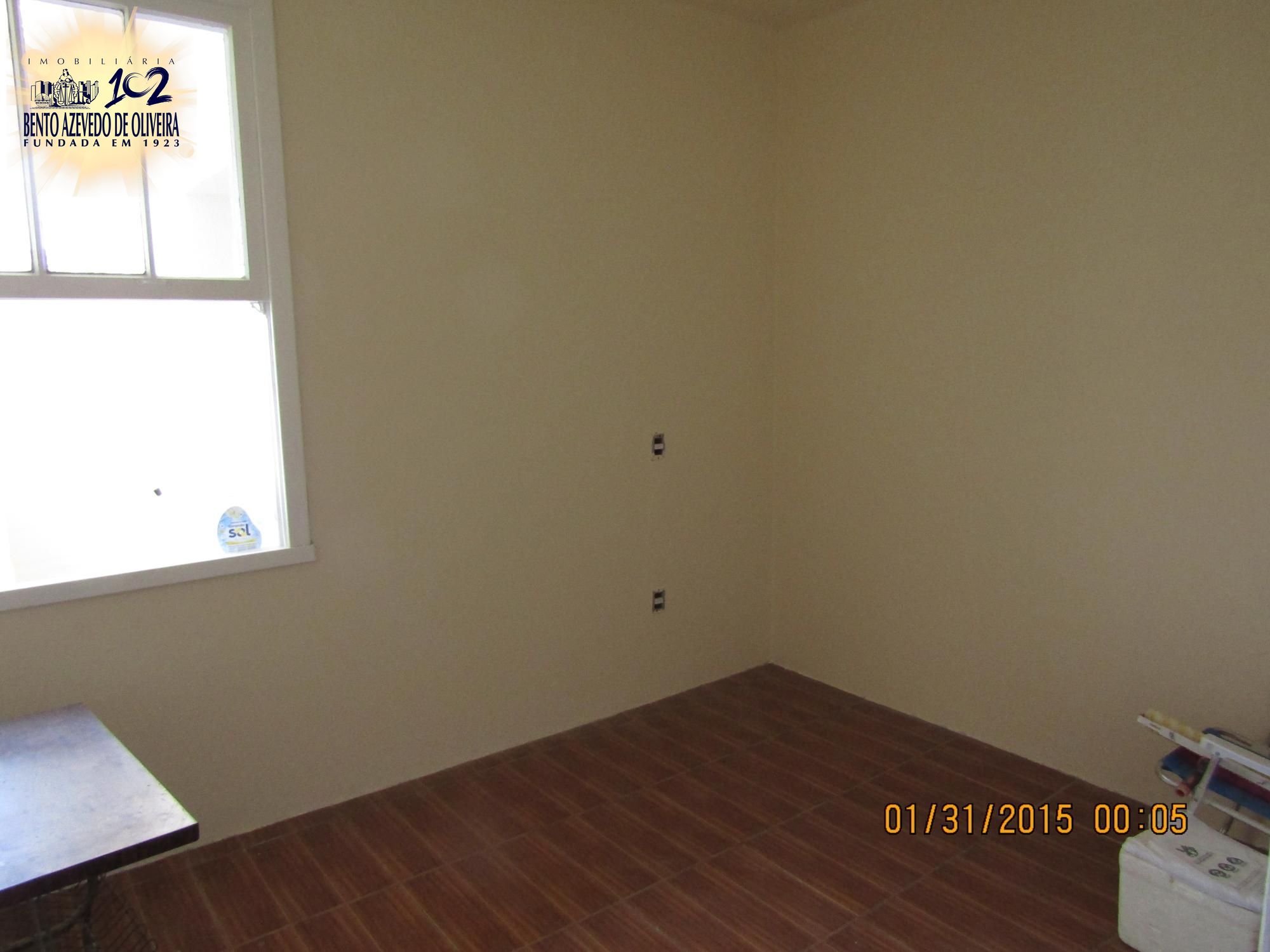 Apartamento, 3 quartos, 102 m² - Foto 11