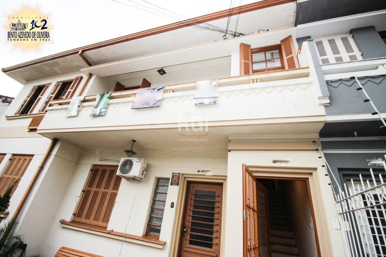 Apartamento, 3 quartos, 120 m² - Foto 33