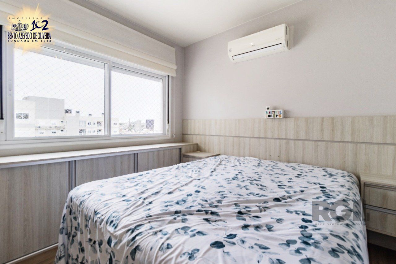 Apartamento, 3 quartos, 80 m² - Foto 19