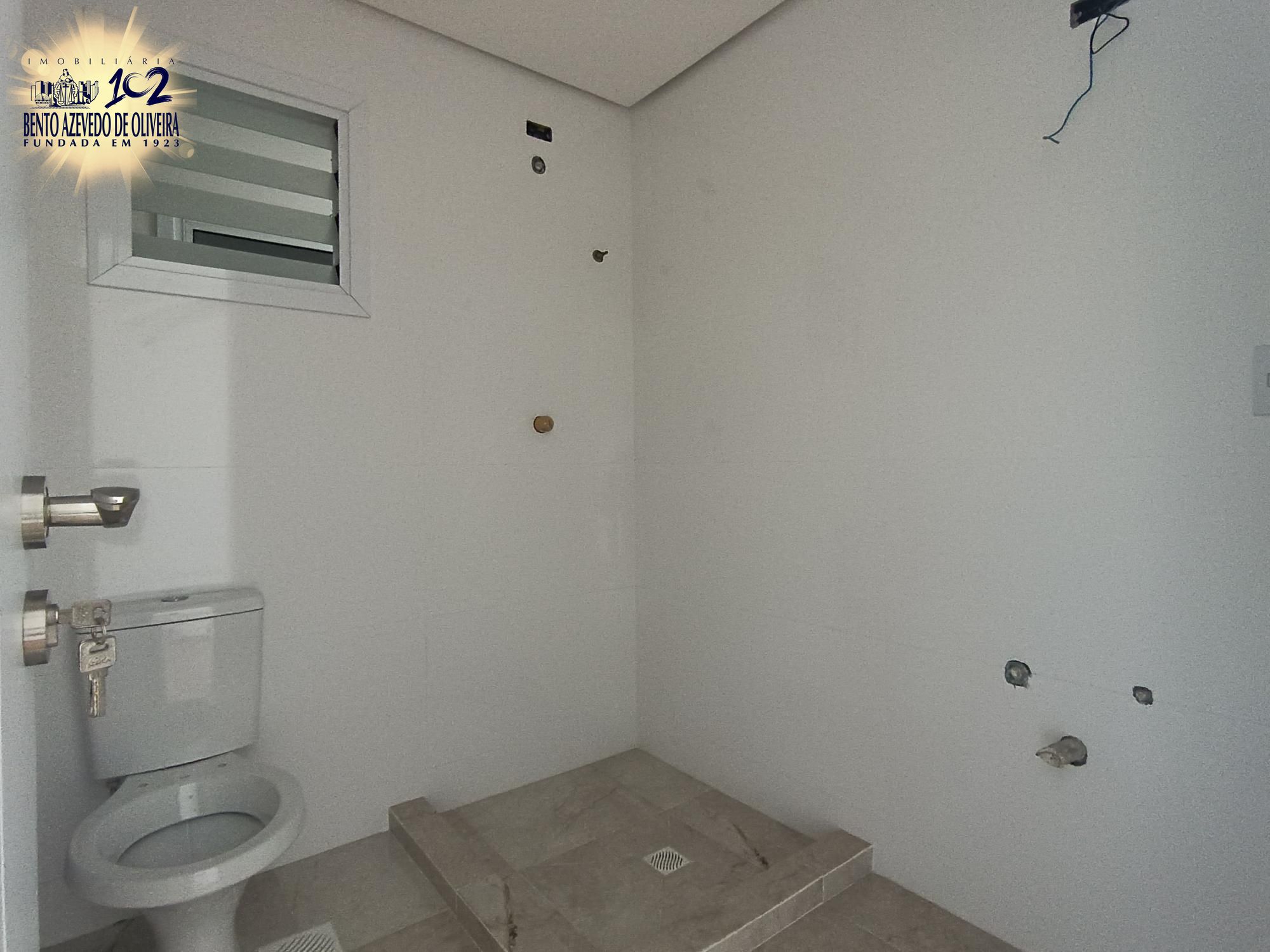 Apartamento, 3 quartos, 97 m² - Foto 14