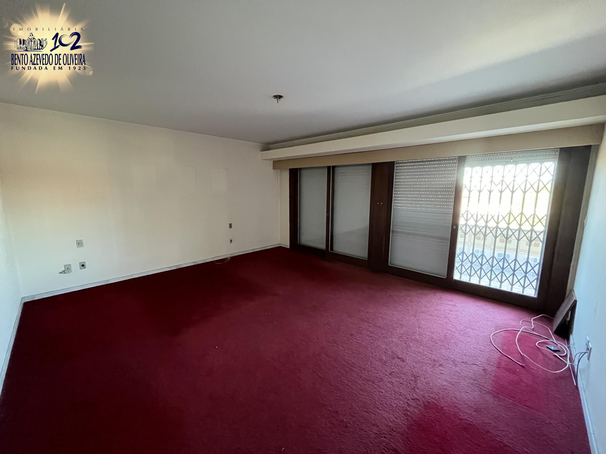 Casa, 4 quartos, 430 m² - Foto 56