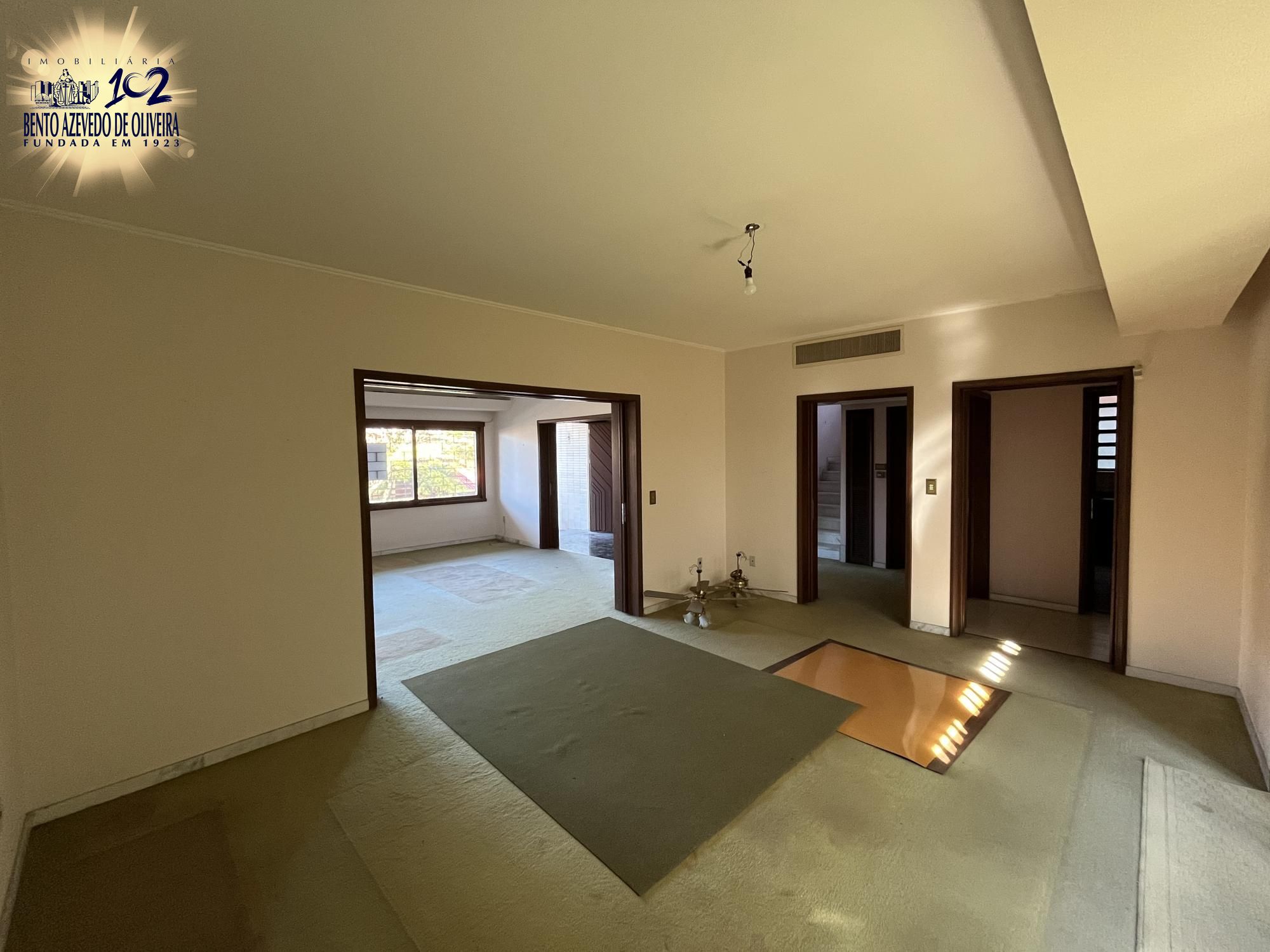 Casa, 4 quartos, 430 m² - Foto 7