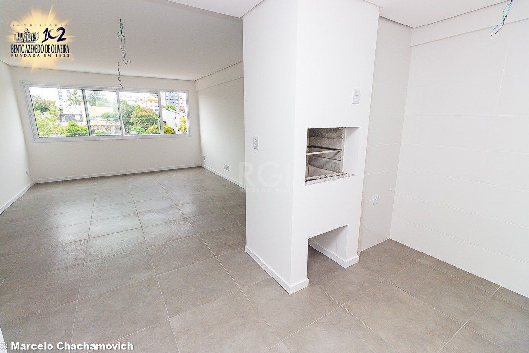 Apartamento, 2 quartos, 69 m² - Foto 9