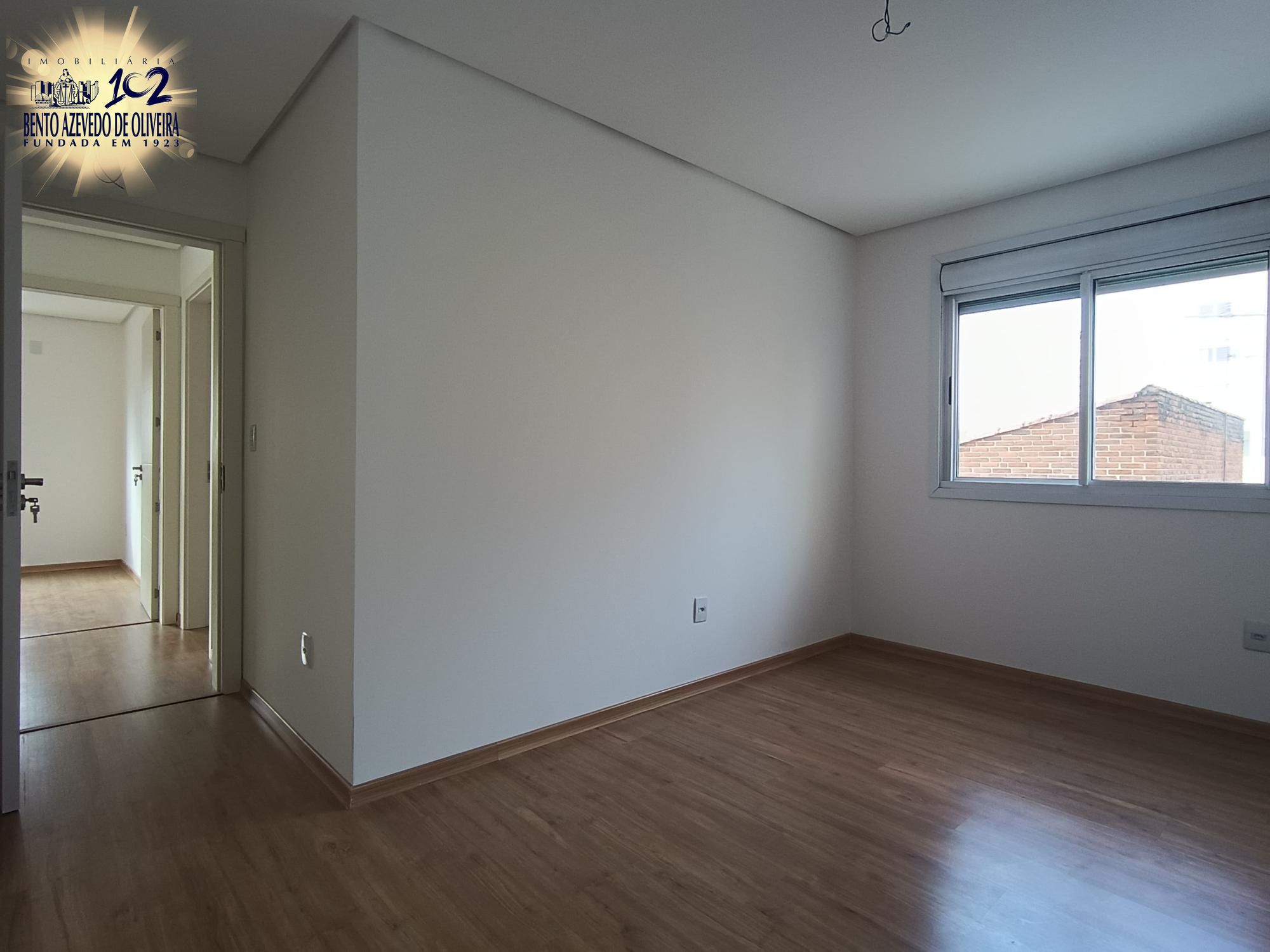 Apartamento, 3 quartos, 97 m² - Foto 10