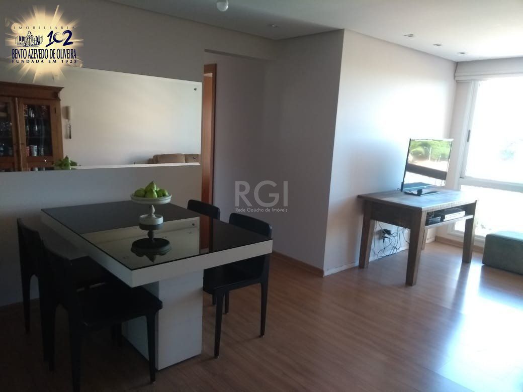 Apartamento, 3 quartos, 73 m² - Foto 26