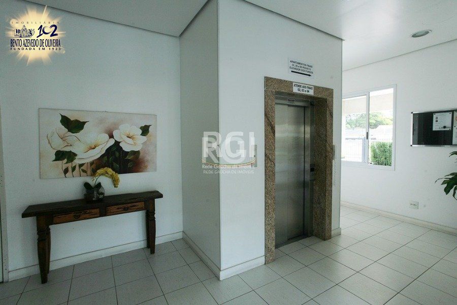 Apartamento, 3 quartos, 73 m² - Foto 19