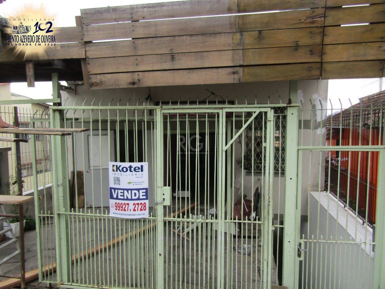 Apartamento, 7 quartos, 268 m² - Foto 1