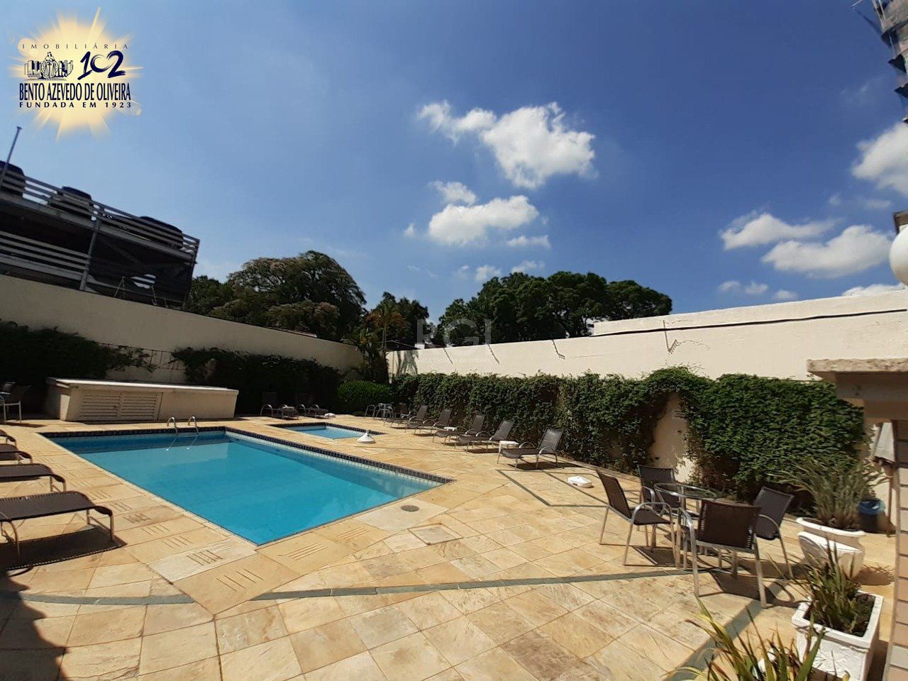 Apartamento, 1 quarto, 67 m² - Foto 8