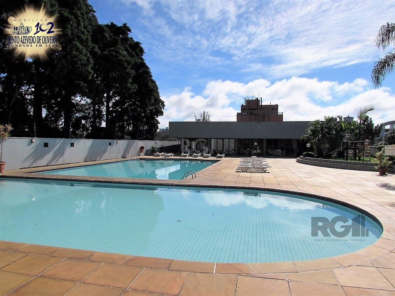 Apartamento, 3 quartos, 99 m² - Foto 7