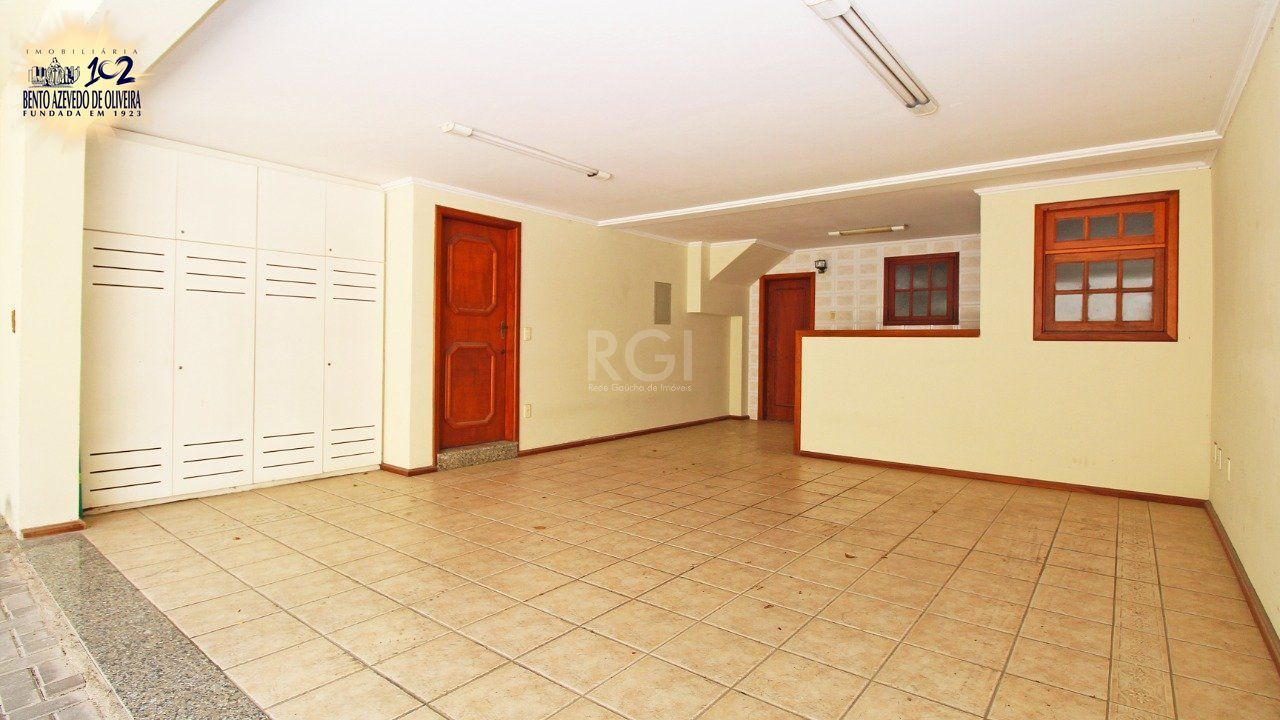 Casa de Condomínio, 3 quartos - Foto 30