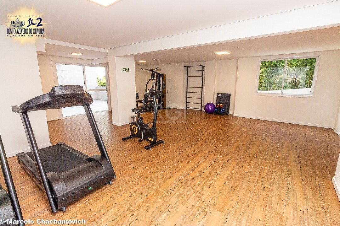 Apartamento, 2 quartos, 69 m² - Foto 31