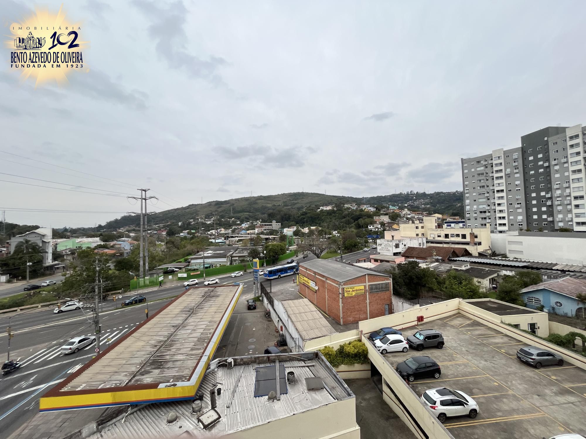 Apartamento, 3 quartos, 73 m² - Foto 49