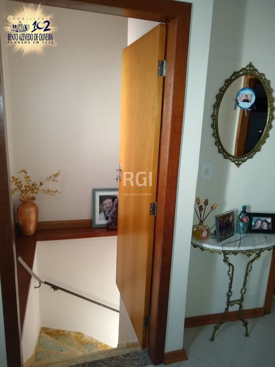 Casa, 3 quartos, 280 m² - Foto 22