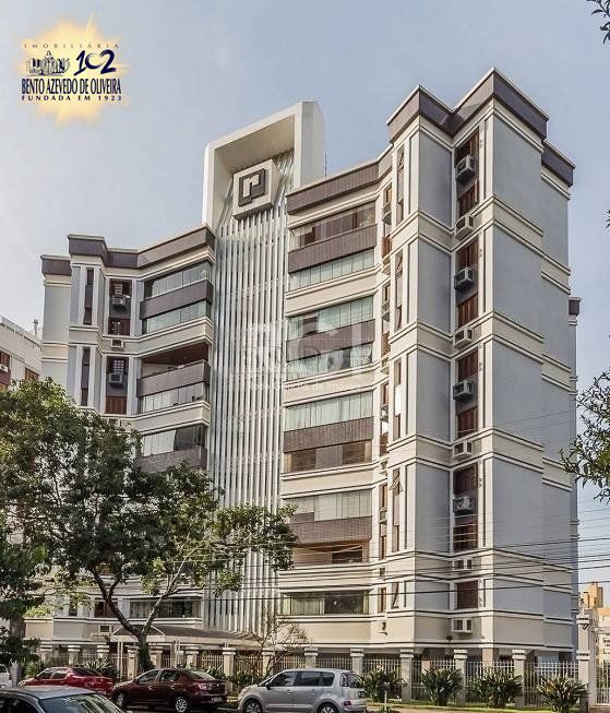 Apartamento, 4 quartos, 159 m² - Foto 42