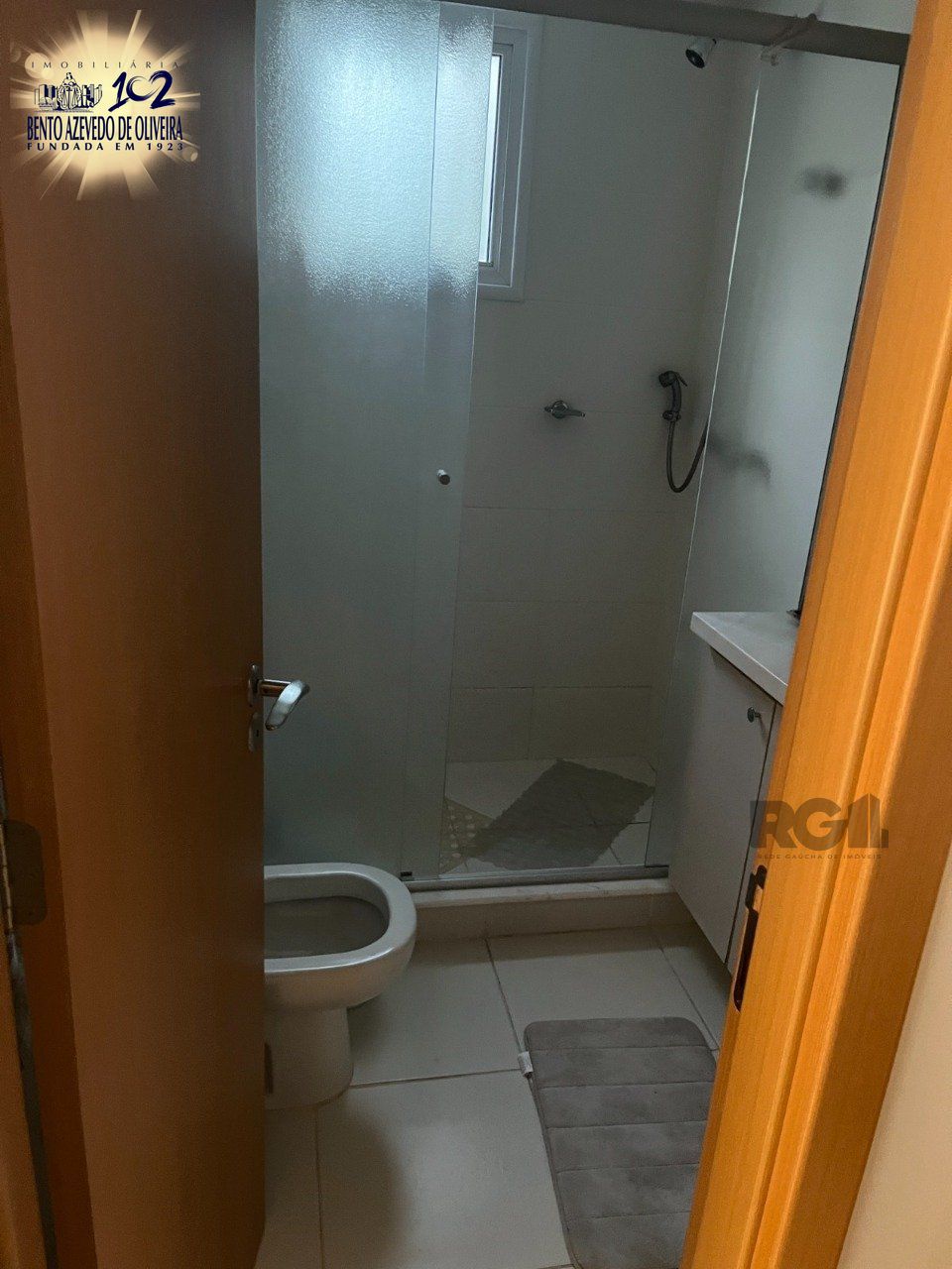 Apartamento, 3 quartos, 84 m² - Foto 57