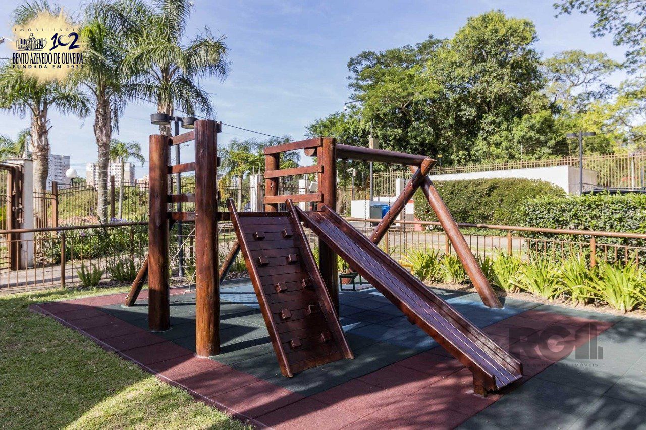 Apartamento, 3 quartos, 80 m² - Foto 36