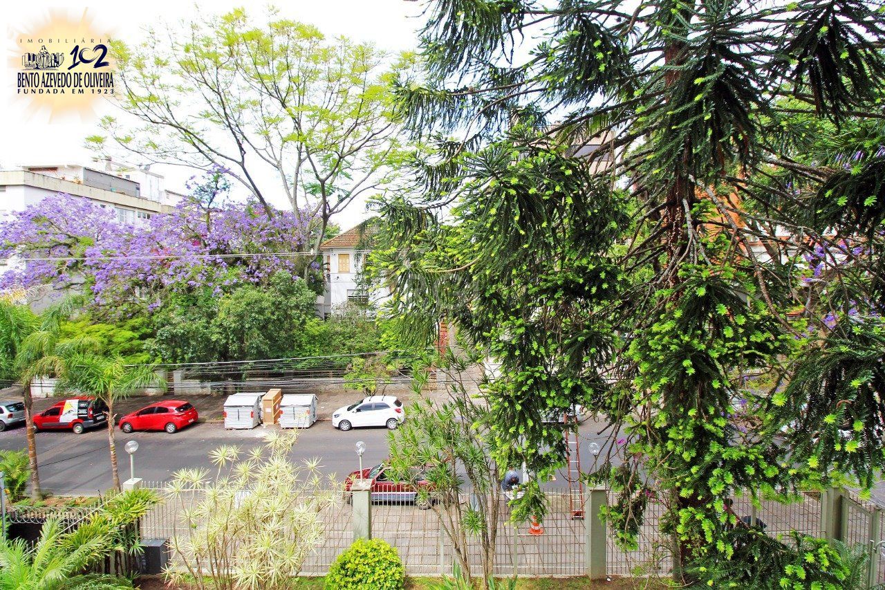 Apartamento, 3 quartos, 245 m² - Foto 5