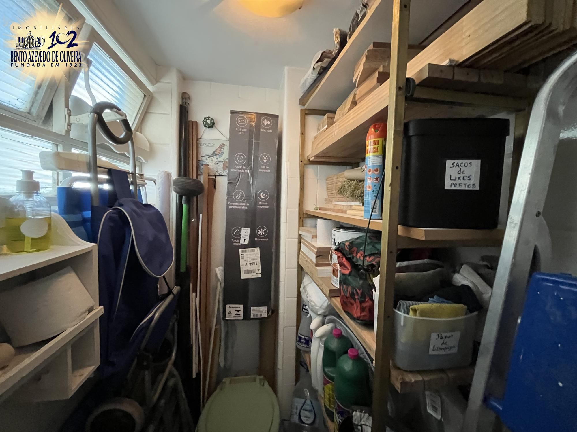 Apartamento, 3 quartos, 106 m² - Foto 22