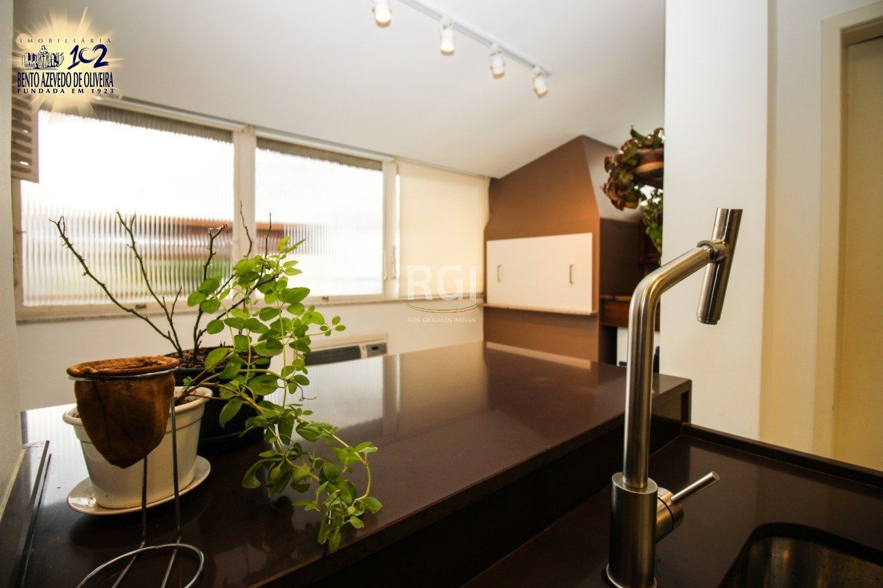 Apartamento, 3 quartos, 120 m² - Foto 28