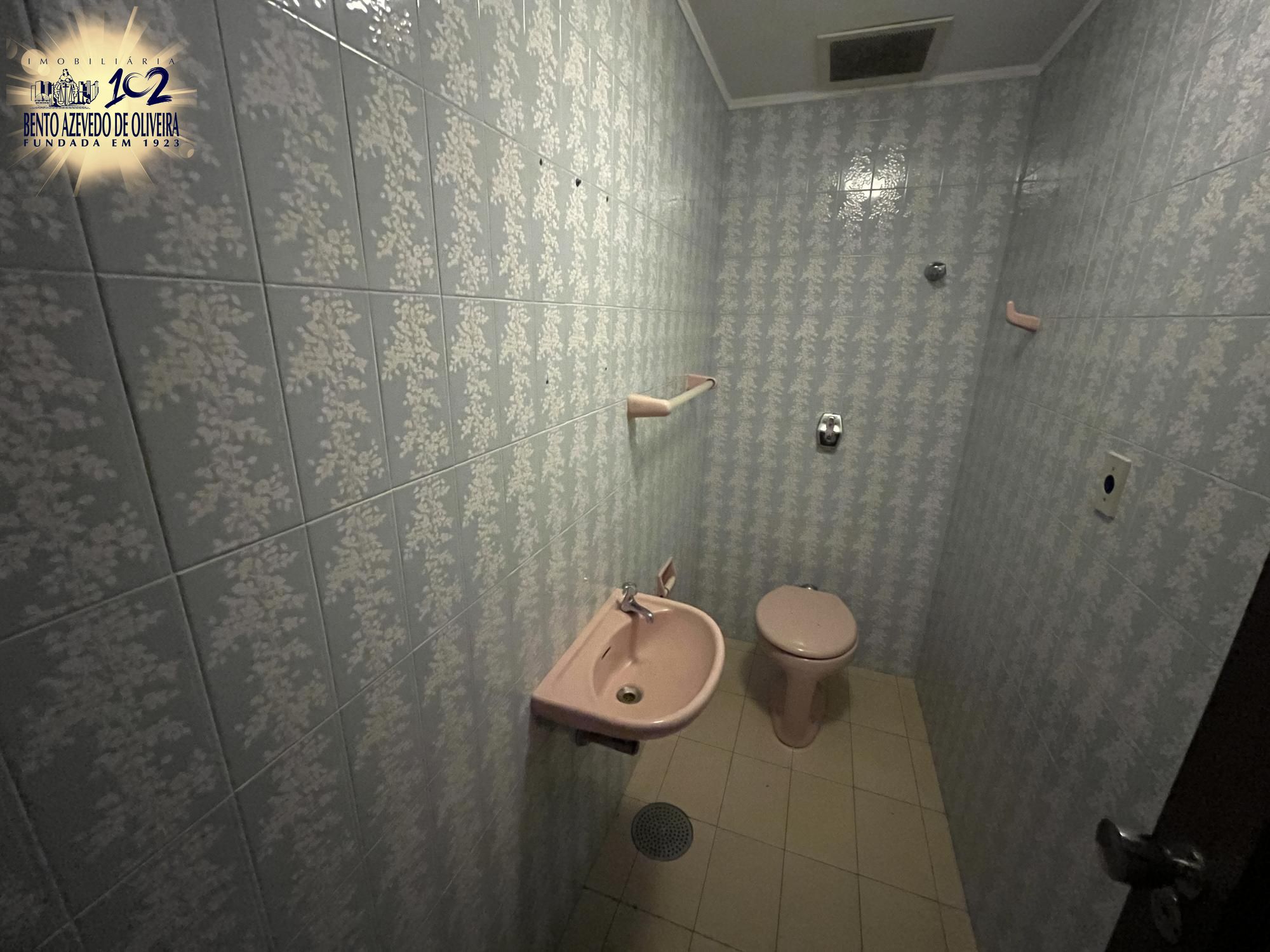 Casa, 4 quartos, 430 m² - Foto 23