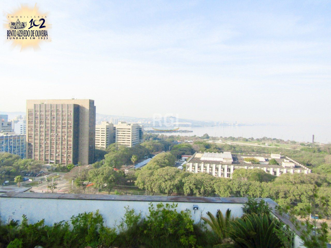 Apartamento, 3 quartos, 105 m² - Foto 25