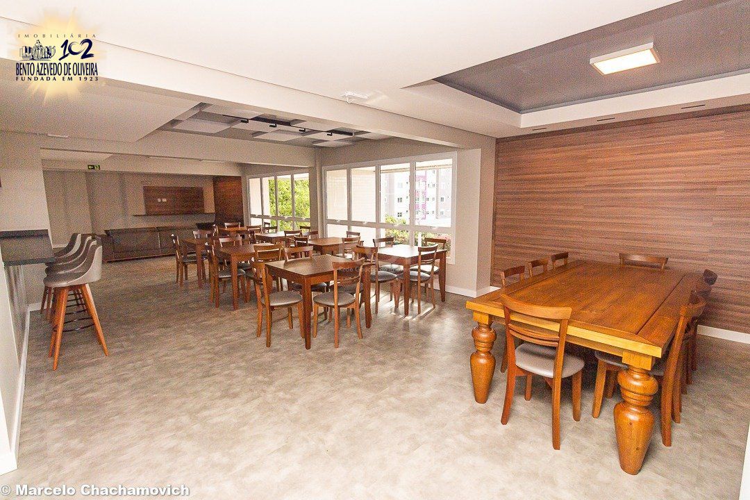 Apartamento, 2 quartos, 69 m² - Foto 52