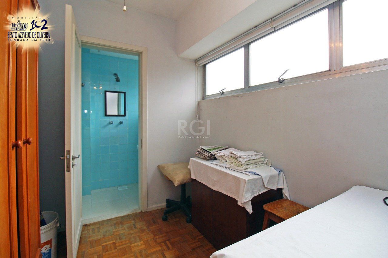 Apartamento, 3 quartos, 245 m² - Foto 24