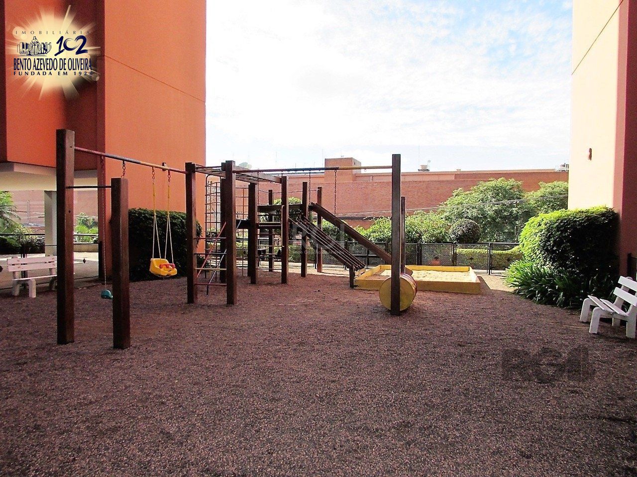 Apartamento, 3 quartos, 99 m² - Foto 11