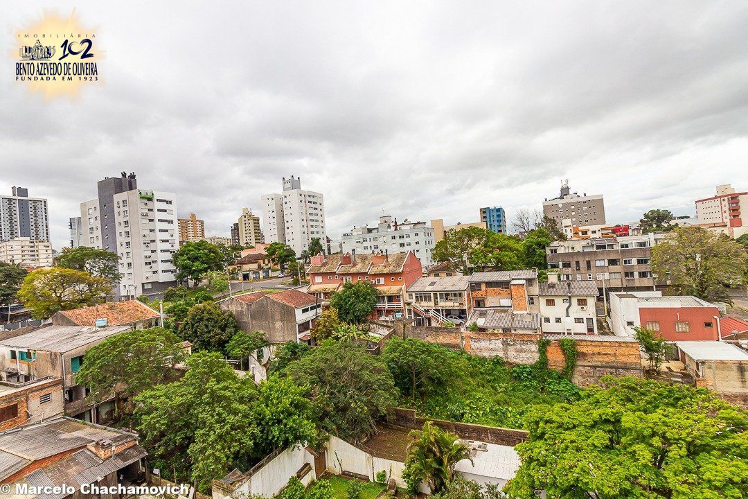 Apartamento, 2 quartos, 69 m² - Foto 19