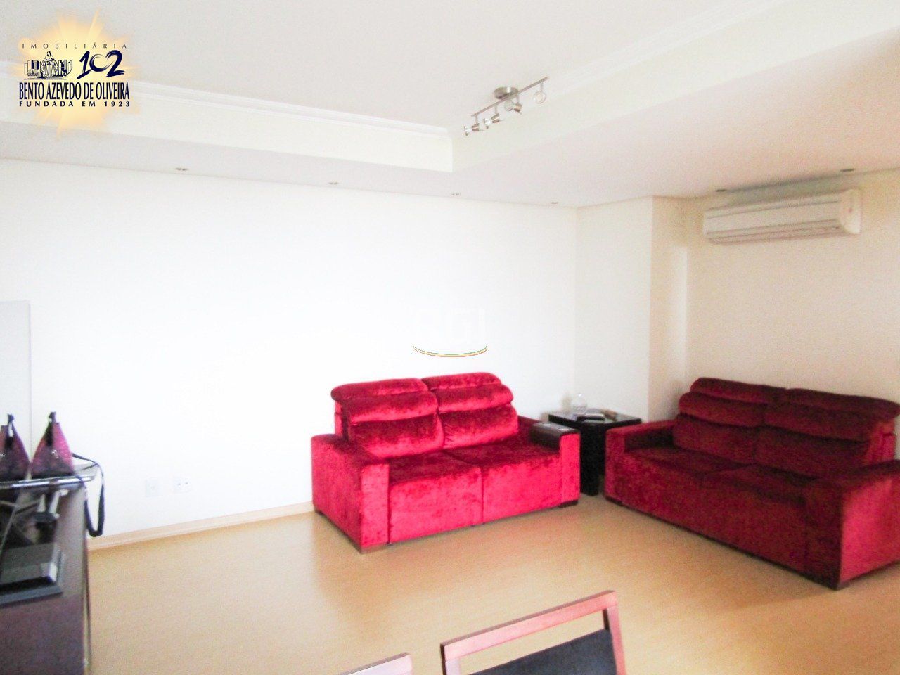 Apartamento, 3 quartos, 105 m² - Foto 11