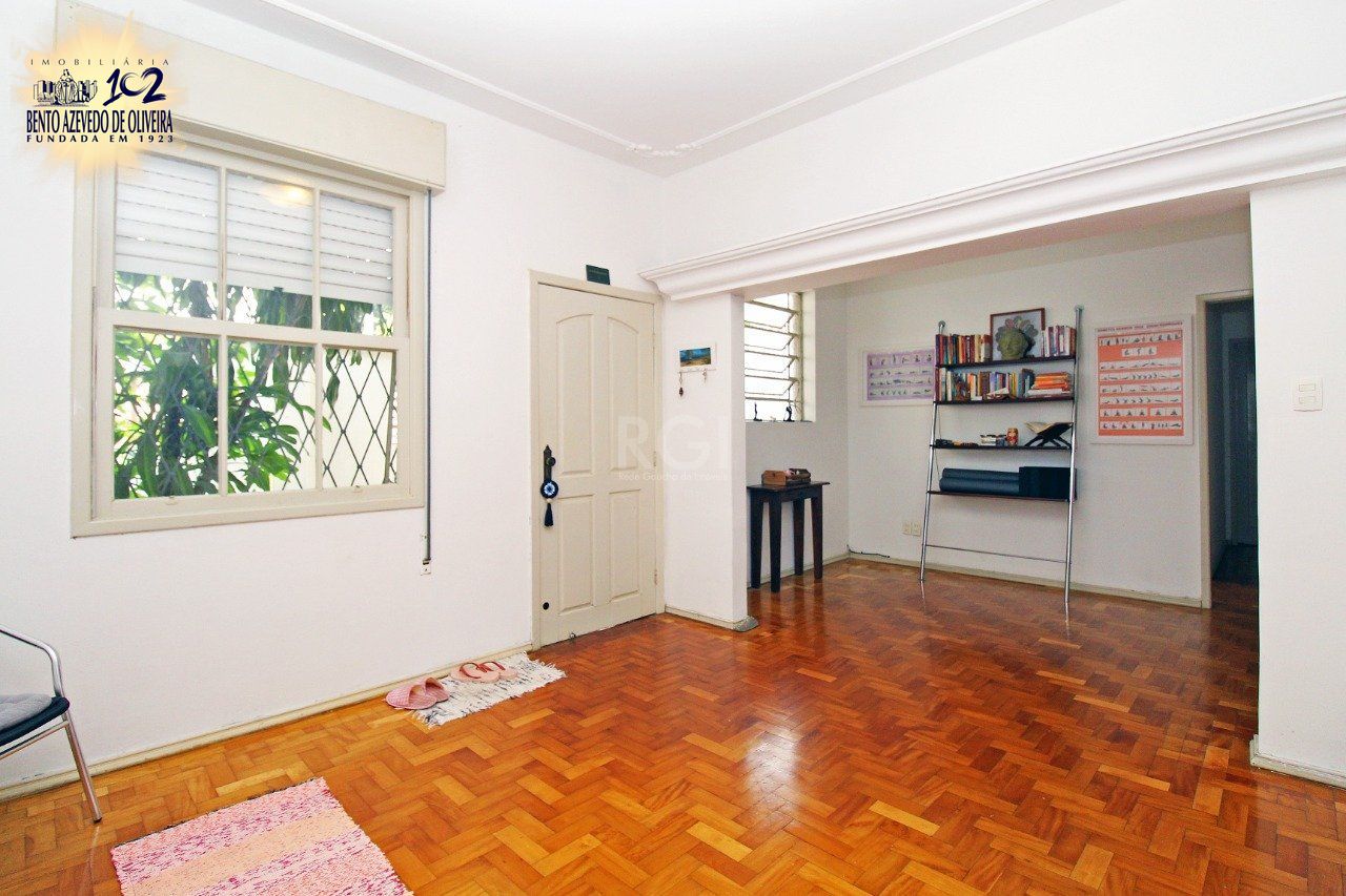 Casa, 3 quartos, 464 m² - Foto 39