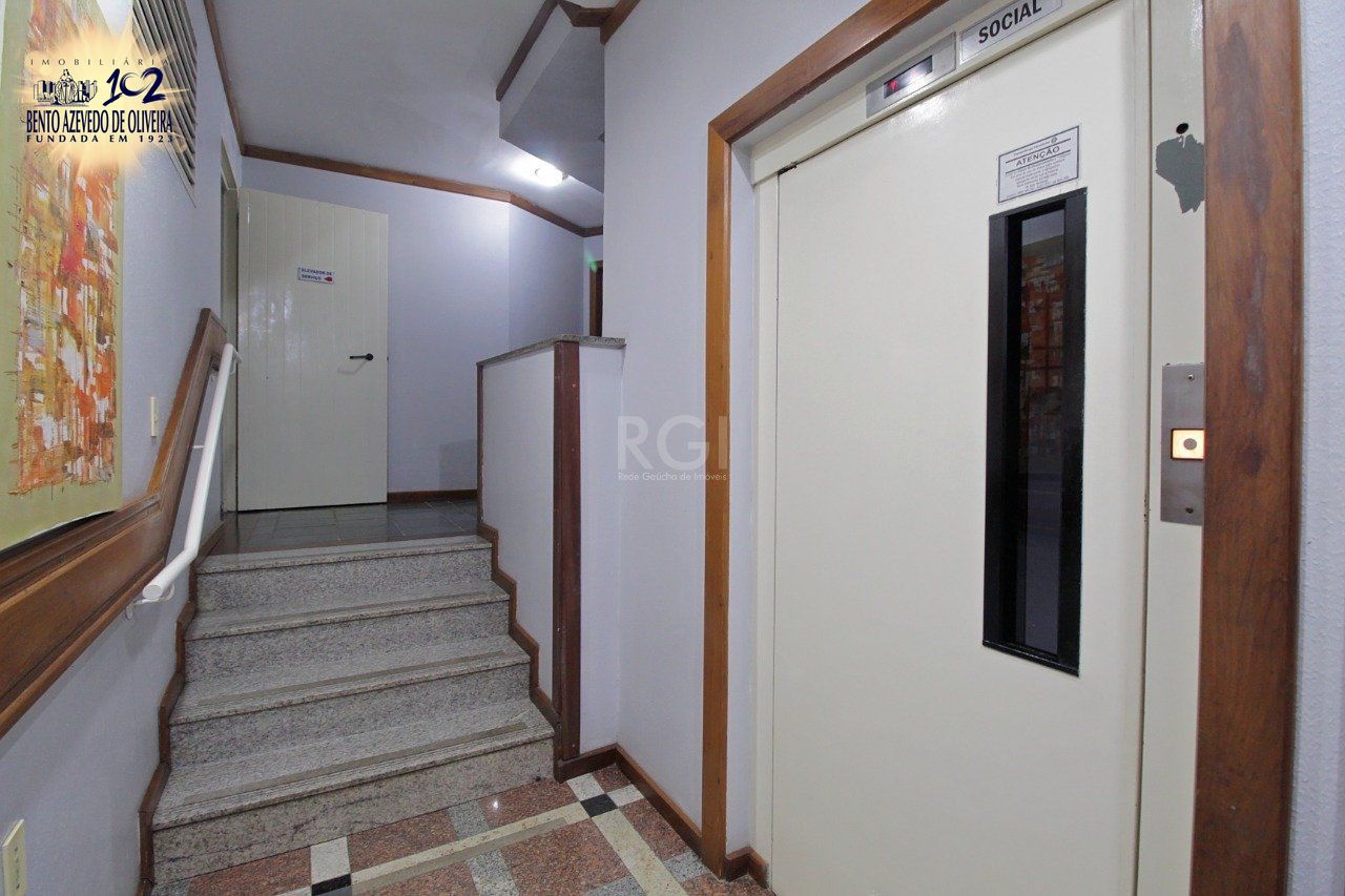 Apartamento, 4 quartos, 159 m² - Foto 4