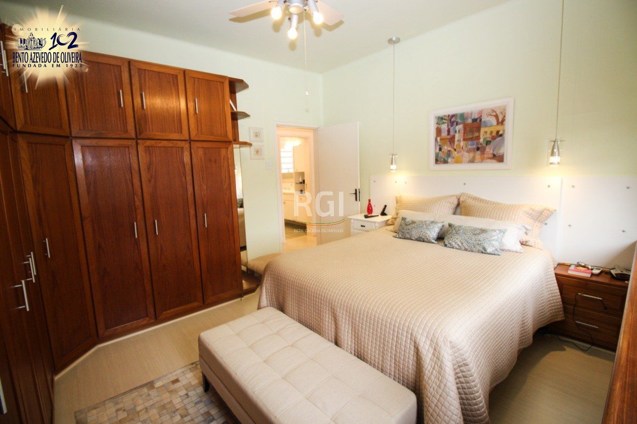 Apartamento, 3 quartos, 120 m² - Foto 12