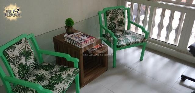 Apartamento, 1 quarto, 47 m² - Foto 9