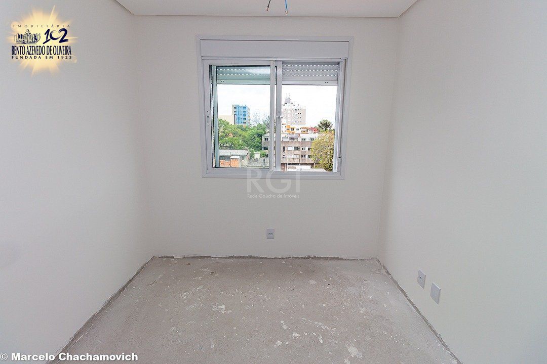 Apartamento, 2 quartos, 69 m² - Foto 14